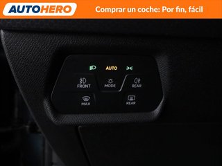 Seat Leon 2.0 TDI Style