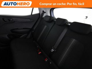 Hyundai i10 1.0 Klass