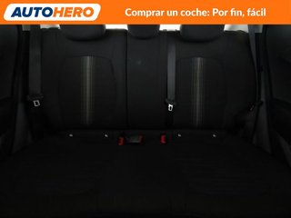 Hyundai i10 1.0 Klass