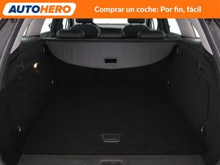 Opel Astra 1.4 SIDI Turbo Excellence Start/Stop