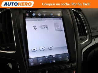 Opel Cabrio 1.6 SIDI Turbo Excellence