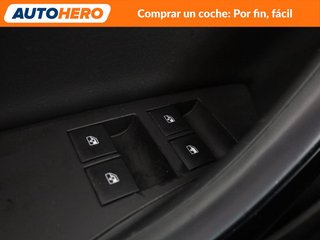 Opel Cabrio 1.6 SIDI Turbo Excellence
