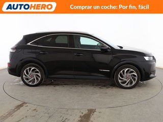 DS DS 7 1.5 Blue-HDi Performance Line