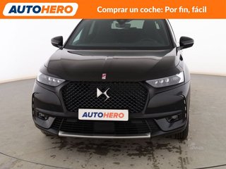 DS DS 7 1.5 Blue-HDi Performance Line