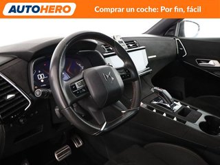 DS DS 7 1.5 Blue-HDi Performance Line