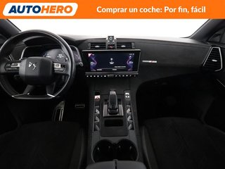 DS DS 7 1.5 Blue-HDi Performance Line