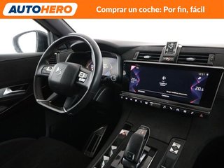 DS DS 7 1.5 Blue-HDi Performance Line