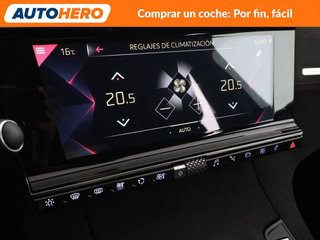 DS DS 7 1.5 Blue-HDi Performance Line