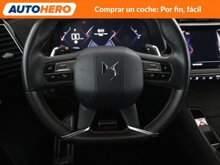 DS DS 7 1.5 Blue-HDi Performance Line