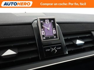 DS DS 7 1.5 Blue-HDi Performance Line