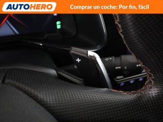 DS DS 7 1.5 Blue-HDi Performance Line
