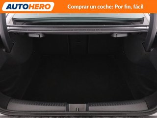 Mercedes Clase CLA CLA 220 d AMG Line