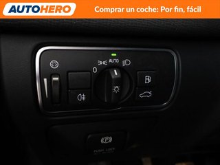 Volvo XC60 2.0 D3 Kinetic 2WD