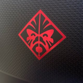 Monitor HP Omen 25 Full HD 144 Hz