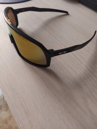 Gafas Oakley Sutro