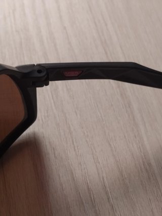 Gafas Oakley Sutro