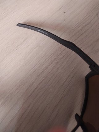 Gafas Oakley Sutro