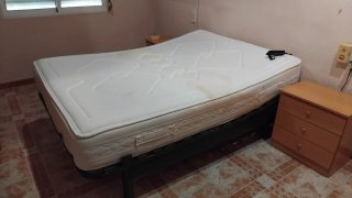 Mueble de casa