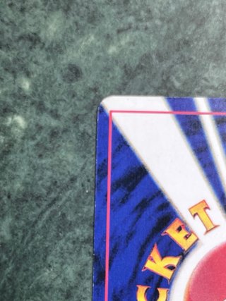 Carta Pokémon Charizard Holo Originale Giapponese