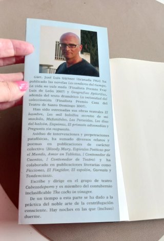 La corriente de Groenlandia