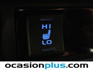 Toyota Rav4 2.5l hybrid Feel! 160 kW (218 CV)