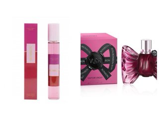 Perfumes de qualidade TOP… mas sem preço de luxo