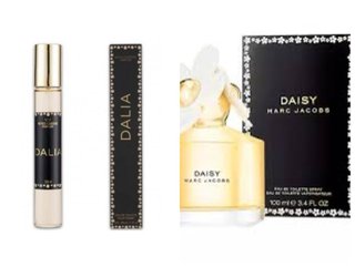 Perfumes de qualidade TOP… mas sem preço de luxo