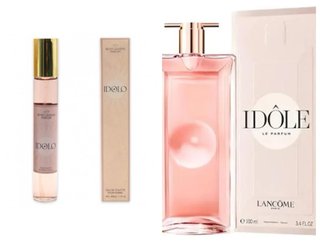 Perfumes de qualidade TOP… mas sem preço de luxo