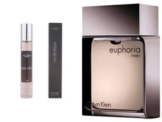 Perfumes de qualidade TOP… mas sem preço de luxo