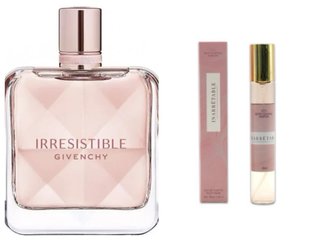 Perfumes de qualidade TOP… mas sem preço de luxo
