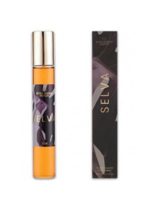 Perfumes de qualidade TOP… mas sem preço de luxo