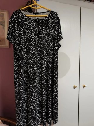 Lote ropa XXL