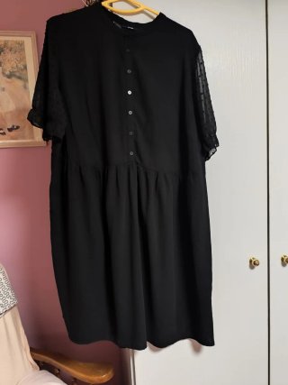 Lote ropa XXL