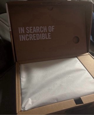 Portátil Asus Chromebook Plata Pantalla tactil.