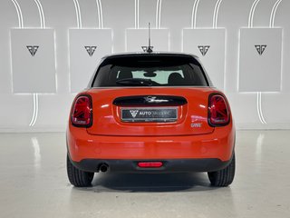Mini One 1.5 102cv 5 Puertas Steptronic Sport