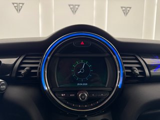 Mini One 1.5 102cv 5 Puertas Steptronic Sport