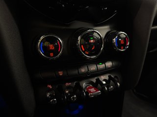 Mini One 1.5 102cv 5 Puertas Steptronic Sport