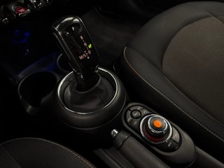 Mini One 1.5 102cv 5 Puertas Steptronic Sport