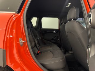 Mini One 1.5 102cv 5 Puertas Steptronic Sport