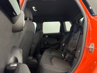 Mini One 1.5 102cv 5 Puertas Steptronic Sport