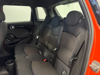 Mini One 1.5 102cv 5 Puertas Steptronic Sport