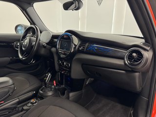 Mini One 1.5 102cv 5 Puertas Steptronic Sport