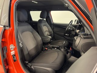 Mini One 1.5 102cv 5 Puertas Steptronic Sport
