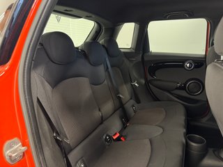 Mini One 1.5 102cv 5 Puertas Steptronic Sport