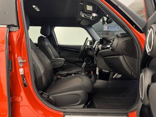 Mini One 1.5 102cv 5 Puertas Steptronic Sport