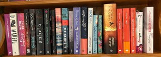 Libros