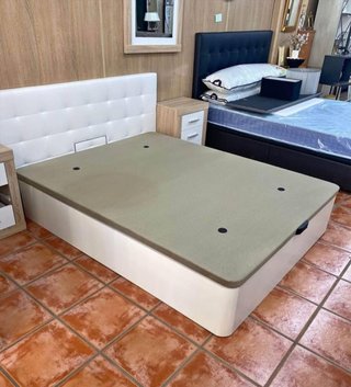 cama cama canapé canapé canapé