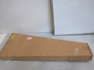 DIMAVERY TL-601 Guitarra Eléctrica Zurdos W22Y4567