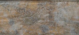 Edredón de invierno beige y gris