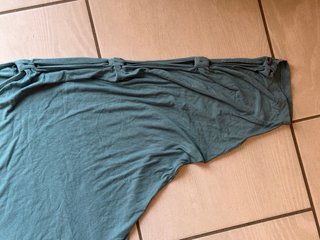 T-shirt Liu Jo